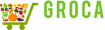 Groca