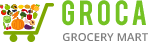 Groca