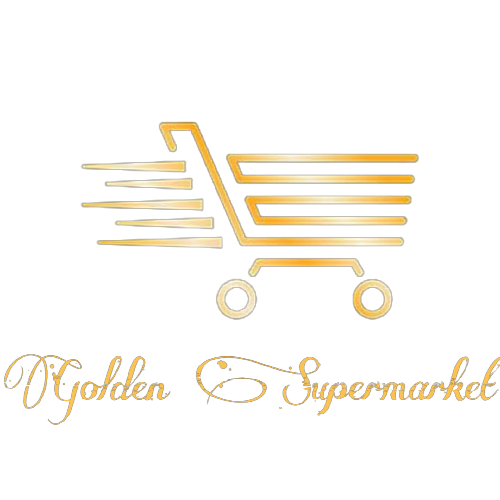 Sri Goldensuper Market